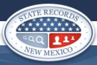 New Mexico State Records image 1